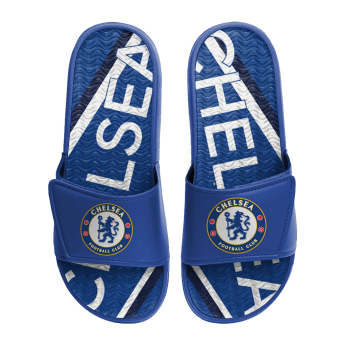 FC Chelsea muške natikače Gel Slide
