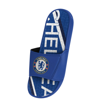 FC Chelsea muške natikače Gel Slide