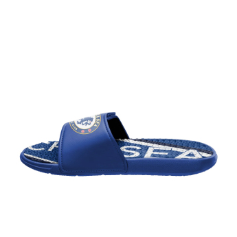 FC Chelsea muške natikače Gel Slide