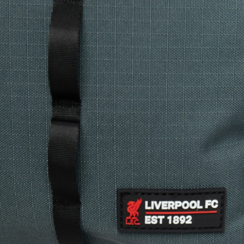 FC Liverpool ruksak Strap