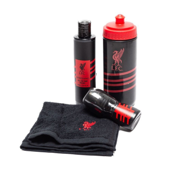 FC Liverpool poklon set Toiletry