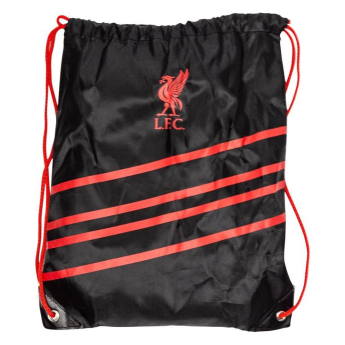 FC Liverpool poklon set Toiletry
