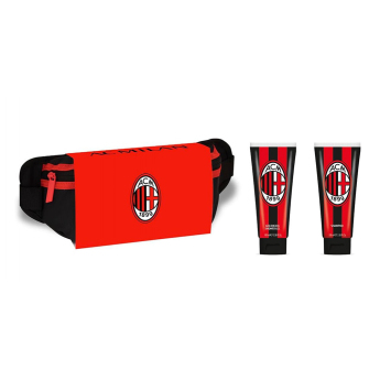 AC Milan poklon set Rena