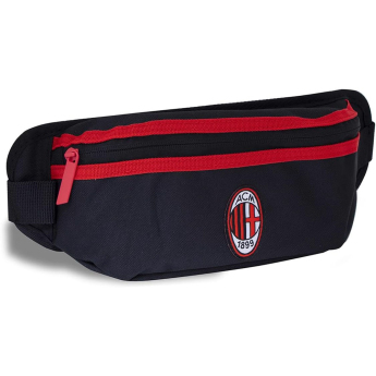 AC Milan poklon set Rena