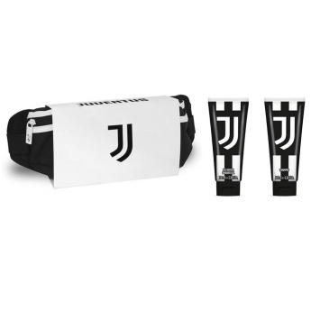Juventus Torino poklon set Rena