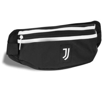 Juventus Torino poklon set Rena