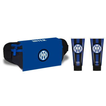Inter Milano poklon set Rena