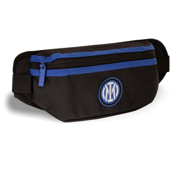 Inter Milano poklon set Rena