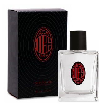 AC Milan parfem EDT