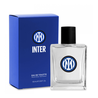 Inter Milano parfem EDT