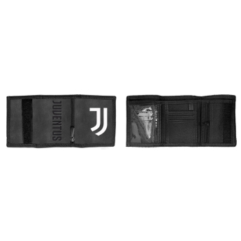 Juventus Torino novčanik Crest Strappo