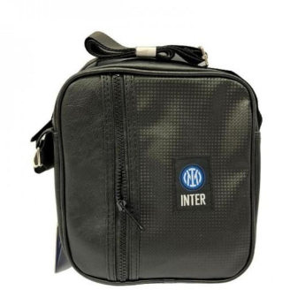 Inter Milano torbica carbon