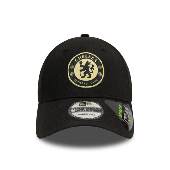 FC Chelsea kapa za bejzbol 9Forty Seasonal Pop black
