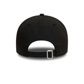 FC Chelsea kapa za bejzbol 9Forty Seasonal Pop black