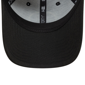 FC Chelsea kapa za bejzbol 9Forty Seasonal Pop black