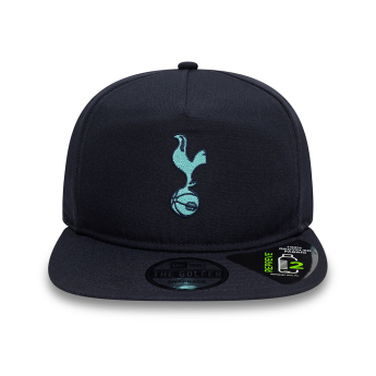 Tottenham Hotspur šilterica ravnog oboda Glofer neon