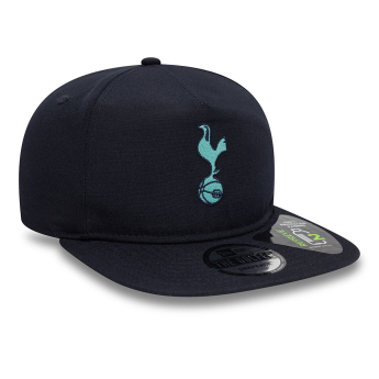 Tottenham Hotspur šilterica ravnog oboda Glofer neon