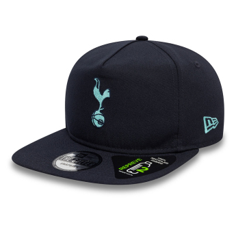 Tottenham Hotspur šilterica ravnog oboda Glofer neon