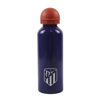 Atletico Madrid boca za piće Alu navy 500 ml