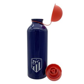 Atletico Madrid boca za piće Alu navy 500 ml