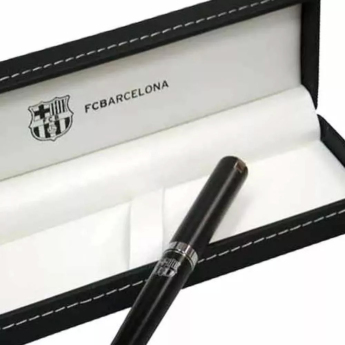 FC Barcelona kemijska olovka Gift