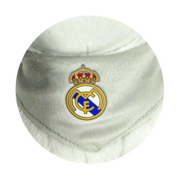 Real Madrid plišani medvjedić ice 30 cm