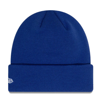 FC Chelsea zimske kape Crest Core blue