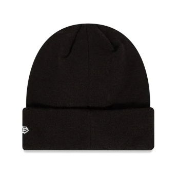 Newcastle United zimske kape Crest Core black