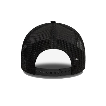 Newcastle United kapa za bejzbol 9Forty A-Frame Trucker