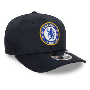 FC Chelsea kapa za bejzbol 9Seventy Stretch Snap