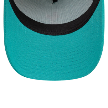 Tottenham Hotspur kapa za bejzbol 9Forty A-Frame Trucker