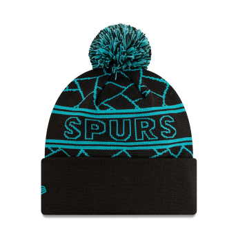 Tottenham Hotspur zimske kape Spring Sport black