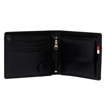 Bayern München novčanik Purse