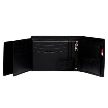 Bayern München novčanik Purse