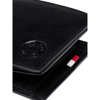Bayern München novčanik Purse
