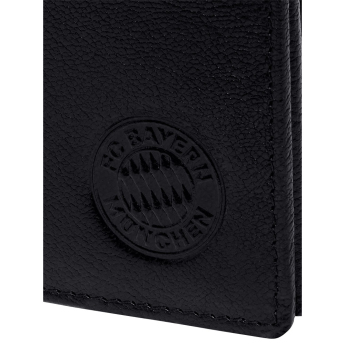 Bayern München novčanik Purse
