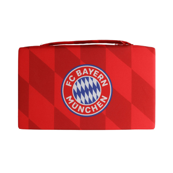 Bayern München jastuk za sjedenje On Sitz