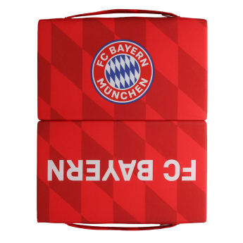 Bayern München jastuk za sjedenje On Sitz