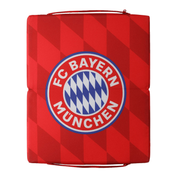 Bayern München jastuk za sjedenje On Sitz
