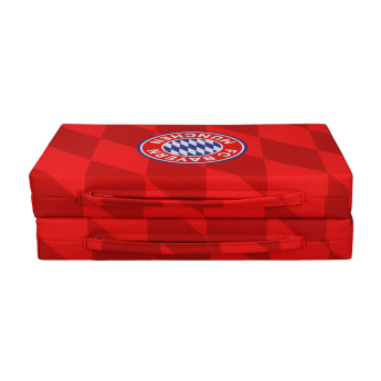 Bayern München jastuk za sjedenje On Sitz