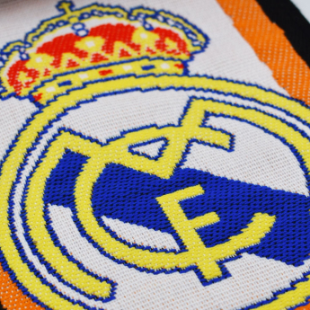 Real Madrid zimski šal No35 Ellite