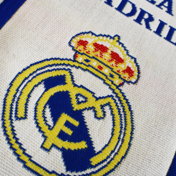 Real Madrid zimski šal No42 Hala Madrid