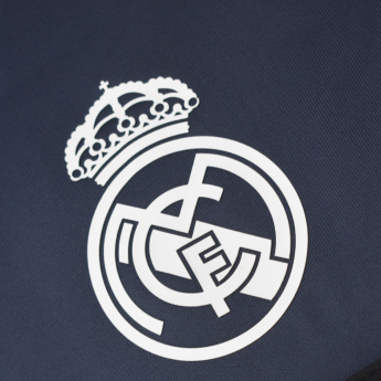 Real Madrid dječji set No9 grey