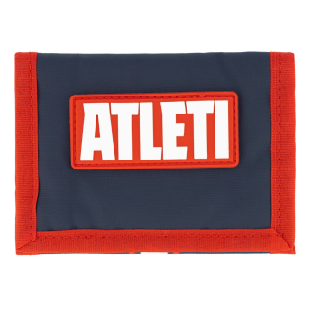 Atletico Madrid novčanik Billetera