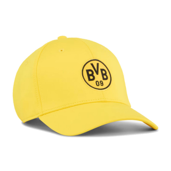 Borussia Dortmund kapa za bejzbol ftblARCHIVE yellow