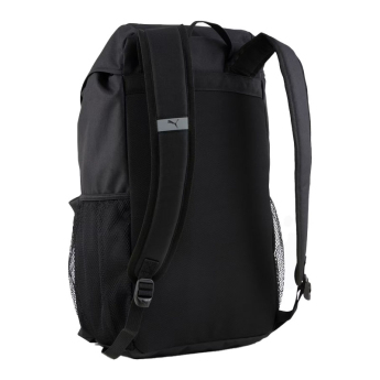 Borussia Dortmund ruksak ftblARCHIVE black