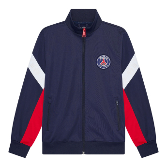 Paris Saint Germain dječji set navy