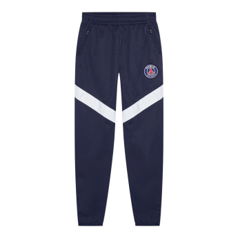 Paris Saint Germain dječji set navy
