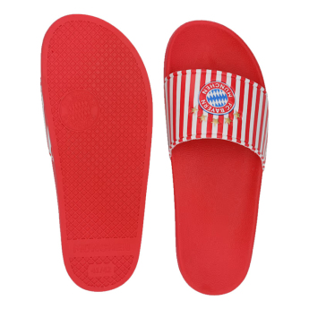 Bayern München papuče Essential