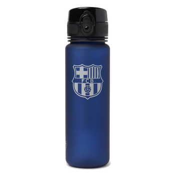 FC Barcelona boca za piće Tritan azul
